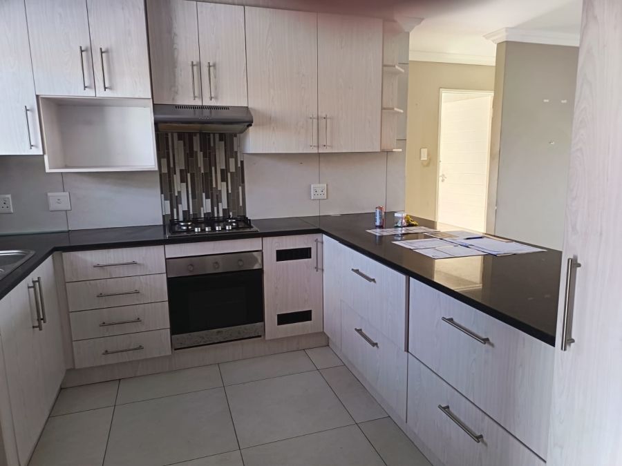 3 Bedroom Property for Sale in Humewood Eastern Cape